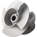 160mm Twin Impeller Replace For Solas Yv-fy-09/14 Fit Yamaha Fx-svho 350hp 09/14. Fixed Price $439.89.