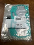 Nos Oem Bombardier Seadoo 6.0 Mm Gasket 290931723 1998-05 Lot Of 5. Fixed Price $30.00.