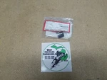Kawasaki Jet Ski Damper Oem 92161-1919 Sx-r Js1500 2017-2023. Fixed Price $10.99.