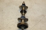 2004 Polaris Msx 150 Balance Shaft Engine Counter Balancer. Fixed Price $44.99.
