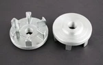 Wsm Drive Coupler For Kawasaki Sts 750 1995-1997 003-212. Fixed Price $32.25.