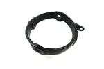 1998-2011 Sea-doo Wake 155 / Rxt-x & Rxp-x 255 Oem Trim Ring 266000013. Fixed Price $19.95.