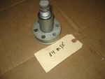 68 Hour Freshwater Polaris Stub Shaft Msx 110 150. Fixed Price $23.99.