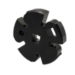 Fx Cruiser Sho- New Replacement Coupler Tool Remover -sbt Aftermarket Yw-06729. Fixed Price $148.60.