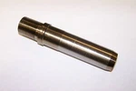 Wsm Yamaha 760 Gp 1997-2000 - Wave Runner Coupler Shaft 003-257, 65v-51323-00-00. Fixed Price $175.80.