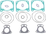 2003-2004 Polaris Msx 140 Watercraft Vertex Top-end Gasket Kit. Fixed Price $82.22.