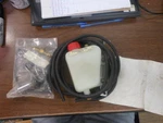 1997 Polaris Hurricane Engine Fogging Kit. Fixed Price $69.99.
