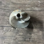 1998-2002 Sea-doo Gtx Gsx Rfi Jet Pump Impeller 271001024. Fixed Price $50.00.