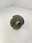 Kawasaki Ultra Lx 2007-2019 Impeller 59255-3734. Fixed Price $139.99.