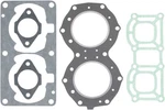 Vertex Top-end Gasket Kit Yamaha Superjet (sj650) (1990-1993). Fixed Price $53.74.