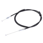 For Yamaha Xl Xlt Gp Suv 800 1200 1300r F0d-u153d-01-00 Trim Cable. Fixed Price $28.49.