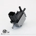 36163-pnd-a01 For Acura Csx 2006 11 Rsx 2002 06 Control Solenoid Valve Assembly. Fixed Price $48.59.