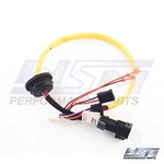 Fuel Supply Harness Mercury Mariner 135 - 200 Hp 4-stroke Verado 06-07 84-880596. Fixed Price $47.75.