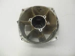 Cc97 Yamaha Gp 760 1998 Impeller Duct 62t-51315-10-94. Fixed Price $74.49.