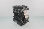 Rebuilt 2006-16 Sea-doo Gtx Rxp Rxt 215, 255, 260 Supercharged Oem Engine Motor. Fixed Price $3499.97.