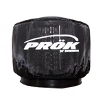 Prok Outerwears Flame Arrestor Water-repellent Pre-filter. Fixed Price $13.30.