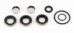 Polaris Hurricane 700, 1996-1997, Drive Shaft Rebuild Kit. Fixed Price $25.86.