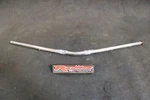 2021 Yamaha Waverunner Vx Limited Handlebars F4n-u1552-00-00. Fixed Price $34.99.