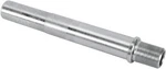 Wsm 003-255 Coupler Shaft. Fixed Price $203.23.
