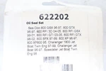 Winderosa Oil Seal Set Sea Doo 800 Challenger 1800. Fixed Price $11.99.