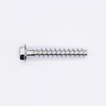 Screw Part Number - 241142560 For Can-am. Fixed Price $12.99.