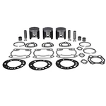 Sbt Top End Kit For Polaris Sl 750 Slt (70.72mm). Fixed Price $249.95.