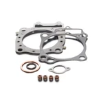 Prox 35.4124 Gasket Set Top End Kx85 '14-15. Fixed Price $43.11.
