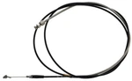 Seadoo Sea Doo Sea-doo Throttle Cable Rxt X 255 277001589 2008 2009 Rxt-x. Fixed Price $73.95.