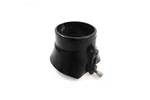 2013-2019 Sea-doo Gtx Ltd Is 260 Oem Jet Pump Steering Deflector Nozzle. Fixed Price $79.95.