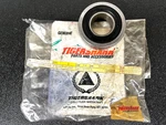 Arctic Cat '94-95 Tigershark Front Pump Bearing *nos 0673-030 Japan. Fixed Price $64.95.