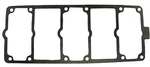 Wsm Gasket, Intake Mercury / Mariner 135 - 240 Hp '90-'06, 516-32, 27-167371. Fixed Price $11.97.
