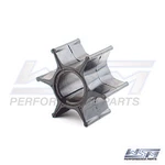 Water Pump Impeller Chrysler Force 75 - 140 Hp 47-803630t 47-f523065 47-f523065-. Fixed Price $19.66.