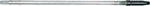 Wsm Drive Shaft 003-178. Fixed Price $251.61.