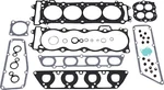 Vertex-winderosa Top End Gasket Kit #610417 For Kawasaki Stx-15f/stx 1200. Fixed Price $161.77.