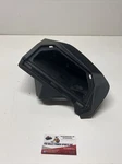 2023 Kawasaki Jetski Ultra 310 Lx Oem Storage Case Waterproof 39012-0073. Fixed Price $24.99.