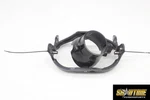 11-19 Sea-doo Gti Se Gtr Gts 130 1503 Jet Pump Steering Nozzle Mount Bracket. Fixed Price $45.00.
