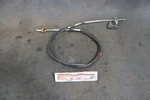 2010 Kawasaki Jet Ski Ultra 260x Jt1500 Sbt Steering Cable 26-3223. Fixed Price $64.99.