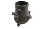 2014-2024 Sea-doo Spark 900 Ho Ace Oem Jet Pump Venturi Nozzle 267000909. Fixed Price $114.95.