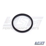 Jet Pump Spacer For Sea Doo 900 - 1630 02-18 271001393. Fixed Price $6.58.