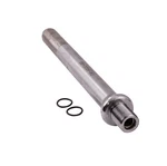 Sbt: Wave Runner Iii /wave Raider Couple Shaft 6r8-51323-10-00 1994-1997. Fixed Price $171.00.