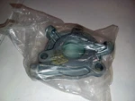 Oem - Driveshaft Bearing Cover Kawasaki Js 550 82-89. Fixed Price $80.00.