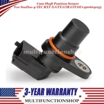 Cam Shaft Position Sensor 420664045 For Seadoo 4-tec Rxt-x Gtx Gtr Gti 2002 & Up. Fixed Price $30.71.