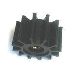 Impeller Replacement For Compatible With Johnson 09-1027b Jabsco 1210-0001. Fixed Price $19.99.