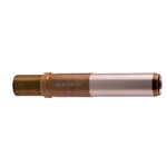 Sbt: Yamaha Coupler Shaft 6r7-51323-01-00; 61l-51323-01-00. Fixed Price $125.35.