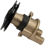 Sea Water Pump For Volvo Penta Omc 1995-1999 3857794 3851982 3851700 New. Fixed Price $95.90.