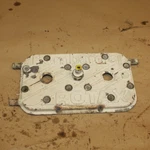 Sea-doo 1997-2000 Gti 717 Cylinder Head Valve Cover Shell Top 420923262. Fixed Price $59.95.