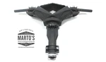 Oem Seadoo 2014-2021 Spark Ace 900 2 Up 3 Steering Column Handlebar. Fixed Price $184.99.