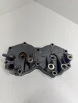1995 Yamaha Waveraider 700 62t Cylinder Head Oem 62t-11111-00-8s. Fixed Price $39.95.