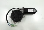 1996-2011 Sea-doo Rxp 215 / Rxp-x 255 Oem Vts Trim Motor 278001292 278002579. Fixed Price $35.95.