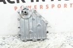 2016 Yamaha Waverunner Vx Cruiser 1.8 Ho Oil Cooler Radiator 6bh-13470-21-00. Fixed Price $349.00.